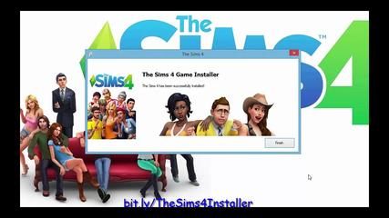 Cats and dogs sims 4 free download mac download